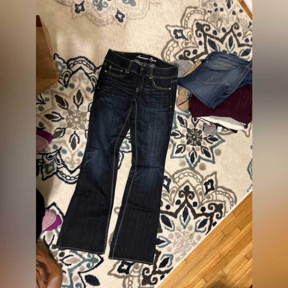 Great condition